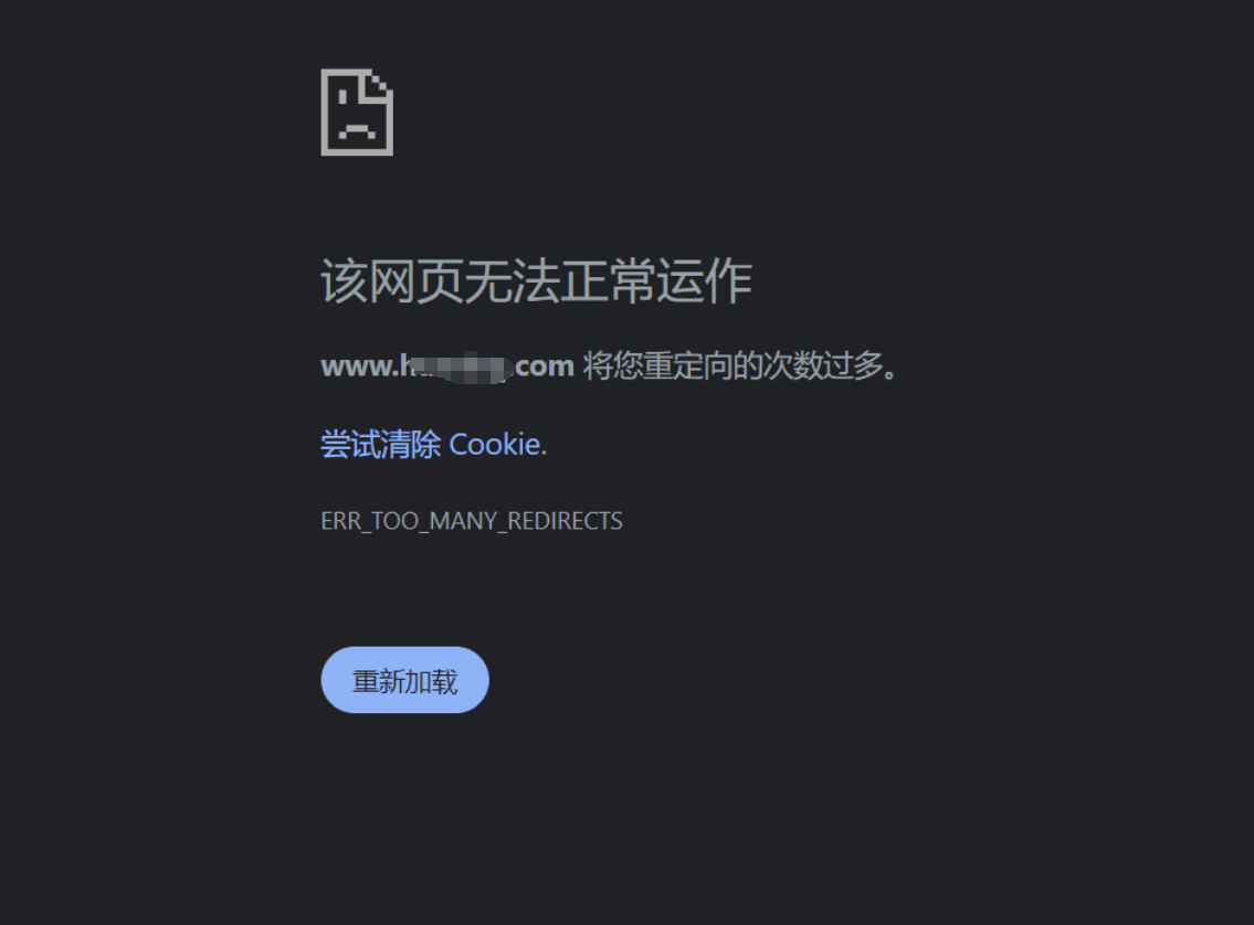 cf-cdx1.png