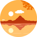 站点 Logo